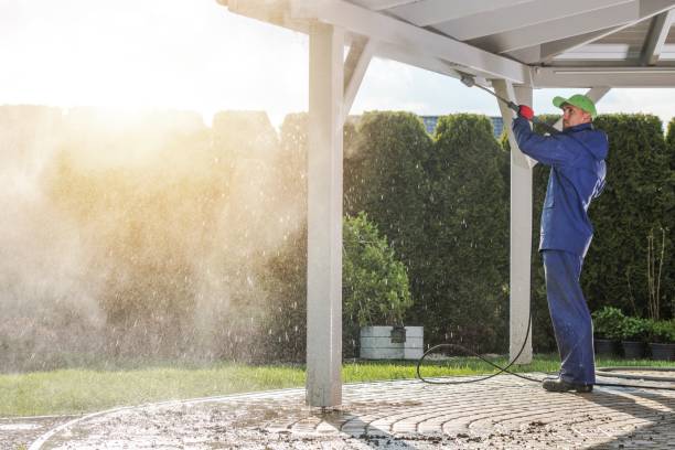 Best Heavy Equipment Washing  in Southchase, FL