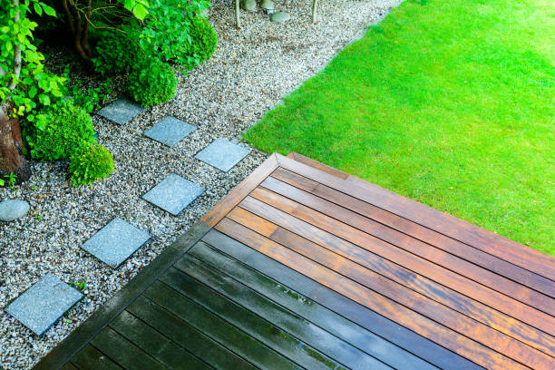 Best Gutter Cleaning  in Southchase, FL